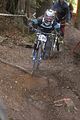 744__DSC0186 (3)